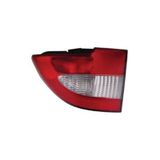 Renault Megane 1 Arka Stop Lambasi Sag Iç 7700428053 463549461