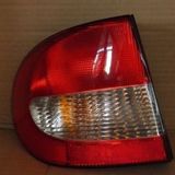 Renault Megane 1 Arka Stop Lambası Sol Dış 7700428058-1