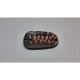 Renault Megane 1 - Clio 2 - Scenic 1 1996-2003 Model Arası Isıtmalı Sağ Sol Taraf Ayna Camı