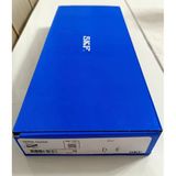 Renault Megane-1 / Europa (R19) Skf Triger Seti