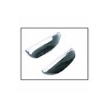 Renault Megane 1 Krom Kapı Kolu 2 Kapı 1995-2004 Arası P, Çelik FTY-973