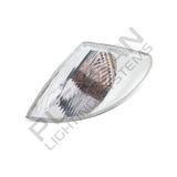 Renault Megane 1 Ön Sinyal Lambası Sol 1998-2002 7701040712