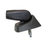 Renault Megane 1 Radyo Tavan Anteni Göbegi 1996--2001 531185747