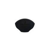 Renault Megane 1/Kango Sürücü Hava Yastığı Kapağı Armasız 7700427616