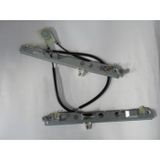 Renault Megane- 2- 03/06 Ön Cam Krikosu Sağ Elektrikli/motorsuz 2kapı Hushan