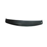 Renault Megane 2 03/09 Arka Fren Lamba Çerçevesi 3.stop