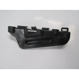 Renault Megane- 2- 03/09 Arka Tampon İç Bağlantı Braketi Stop Altı Sağ Sedan