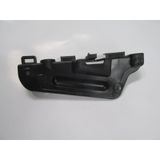 Renault Megane- 2- 03/09 Arka Tampon İç Bağlantı Braketi Stop Altı Sol Sedan