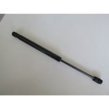Renault Megane- 2- 03/09 Bagaj Amortisörü 34.7 Cm Sedan Sağ/sol Aynı Adet Tuff Support