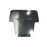 Renault Megane 2 03/09 Karter Muhafaza Sacı Metal