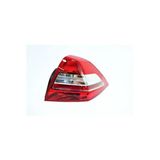 Renault Megane 2 06-09 Arka Stop Lambası Sağ 8200417347