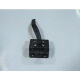 Renault Megane- 2- 07/09; Kaput Kilidi Emniyet Mandalı (Oem No: 8200438215)