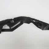 Renault Megane- 2- 07/09; Ön Tampon İç Braketi Sağ (Oem No: 8200412349)