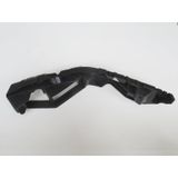 Renault Megane- 2- 07/09 Ön Tampon İç Braketi Sağ
