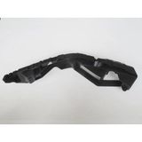 Renault Megane- 2- 07/09; Ön Tampon İç Braketi Sol (Oem No: 8200412348)