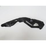 Renault Megane- 2- 07/09 Ön Tampon İç Braketi Sol