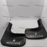 Renault Megane 2 2002-2009 2li Paçalık Çamurluk Tozluk REN1UZ008