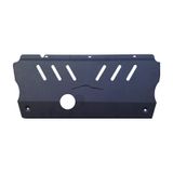 Renault Megane 2 2002-2009 Arasi Karter Muhafazasi Motor Alt Koru 306599602