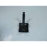 Renault Megane- 2- 2003-2006; Kaput Kilidi Emniyet Mandalı Oem No: (8200110075)