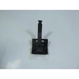 Renault Megane 2 2003-2006 Kaput Kilidi Emniyet Mandalı (Pleksan) (Adet) (Oem No:8200110075)
