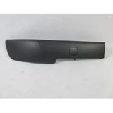 Renault Megane 2 2003-2006 Ön Tampon Bandı Sağ Çeki Demiri Kapağı İle Birlikte (Adet) (Oem No:7701474482)