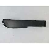 Renault Megane 2 2003-2006 Ön Tampon Bandı Sol (Adet) (Oem No:7701474481)