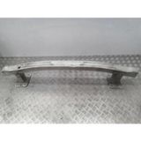 Renault Megane 2 2003-2008 Ön Sağ Tampon Demir Ayağı Oem No (8200011107K)