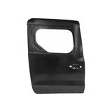 Renault Megane 2 2003-2008 Ön Sol Tampon Demir Ayağı Oem No (8200534771A)