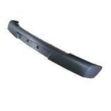 Renault Megane 2 2003-2009 Arka Tampon Bandı (Sedan)(Tyg) (Oem No:7701475172)