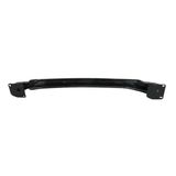 Renault Megane 2 2003-2009 Arka Tampon Demiri Travers) Sedan (Adet) (Oem No:8200526963)