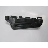 Renault Megane 2 2003-2009 Arka Tampon İç Bağlantı Braketi Sağ (Adet) (Oem No:8200176035)