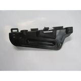 Renault Megane 2 2003-2009 Arka Tampon İç Bağlantı Braketi Sol (Adet) (Oem No:8200176036)