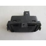 Renault Megane 2 2003-2009 Bagaj Açma Düğmesi Butonu (Oem No: 8200076256)