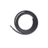 renault megane- 2- 2003-2009 bagaj kapağı toz lastiği (bagaj fitili) (sedan) Oem No (7702255301)