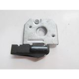 renault megane- 2- 2003-2009 kaput kilidi Oem No (8200236512)