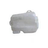 Renault Megane 2 2003-2009 Ön Cam Su Bidonu - Deposu (Euro Body) (Oem No: 7701207665)