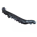 Renault Megane 2 2003-2009 Ön Panel Üst Parça (Kilit Yuvalı) Plastik Üstü Sac Kaplama (Orjinal Tip) (Adet) (Oem No:82001