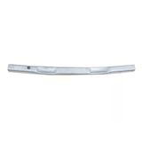 Renault Megane 2 2003-2009 Ön Tampon Demiri (Alüminyum) (Adet) (Oem No:8200534784)