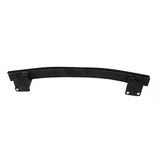 Renault Megane 2 2003-2009 Ön Tampon Demiri Sac (Adet) (Oem No:8200534784)