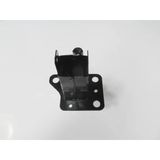 Renault Megane 2 2003-2009 Ön Tampon Şase Üç Demiri Sağ Demirine Bağlanan) (Adet) (Oem No:8200011107)