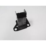 Renault Megane 2 2003-2009 Ön Tampon Şase Üç Demiri Sol Demirine Bağlanan) (Adet) (Oem No:8200534771)