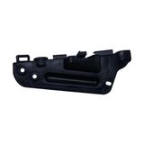 Renault Megane 2 2003- Arka Tampon Sol Arka Sportu (Oem No:8200176036)