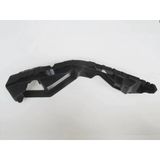 Renault Megane 2 2007-2009 Ön Tampon İç Braketi Sağ (Oem No: 8200412349)