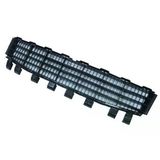 Renault Megane 2 2007-2009 Ön Tampon Panjuru (Oem No: 8200412379)