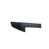 Renault Megane 2 2007-2011 Tampon Köşe Bakaliti Ön Sağ Yeni Model (Oem No: 7701476889R)