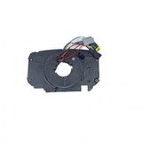 Renault Megane 2 Airbag Sargisi (Zemberek) 2007-2012