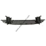 RENAULT MEGANE 2 ALT ÖN TAMPON BAKALİTİ 8200412907