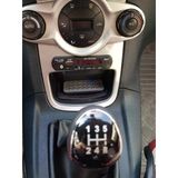 Renault Megane 2 Bluetoothlu Mikrofonlu Oto Teyp Usbsd Çevirici Aux Kumandalı Telefon Alma
