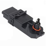 Renault Megane 2 Cam Modülü Cam Karti 2003--2008 386073543