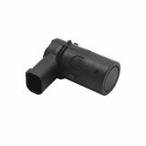 RENAULT MEGANE 2 CUP 2002 - 2009 PARK SENSÖRÜ 7701062074 /